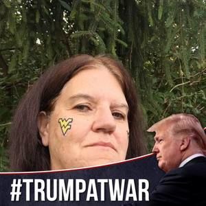 Meet your Posher, Janice